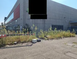 Aste giudiziarie immobiliari online - 1.0