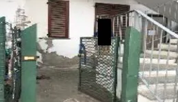 Aste giudiziarie immobiliari online - 1.0