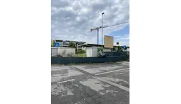 Aste giudiziarie immobiliari online - 6.0