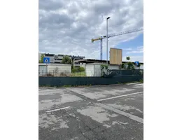 Aste giudiziarie immobiliari online - 6.0
