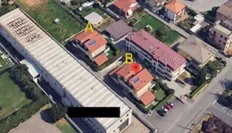 Aste giudiziarie immobiliari online - 3.0