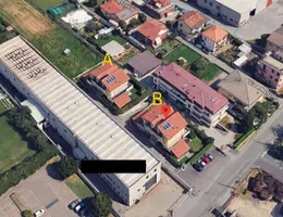 Aste giudiziarie immobiliari online - 3.0