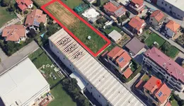 Aste giudiziarie immobiliari online - 2.0