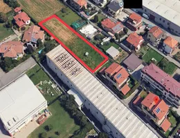 Aste giudiziarie immobiliari online - 1.0
