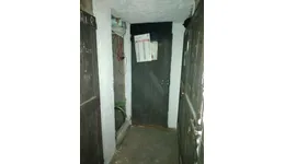 Aste giudiziarie immobiliari online - 9.0