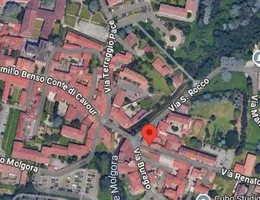 Aste giudiziarie immobiliari online - 6.0