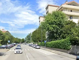 Aste giudiziarie immobiliari online - 8.0