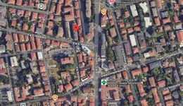 Aste giudiziarie immobiliari online - 3.0
