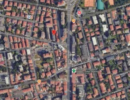 Aste giudiziarie immobiliari online - 11.0