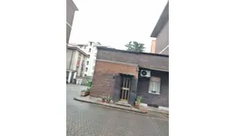 Aste giudiziarie immobiliari online - 7.0