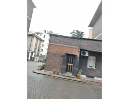 Aste giudiziarie immobiliari online - 7.0