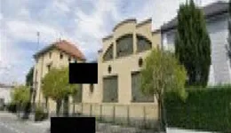 Aste giudiziarie immobiliari online - 12.0