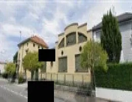 Aste giudiziarie immobiliari online - 10.0