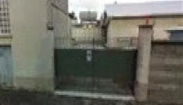Aste giudiziarie immobiliari online - 6.0
