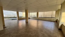 Aste giudiziarie immobiliari online - 11.0