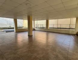 Aste giudiziarie immobiliari online - 7.0