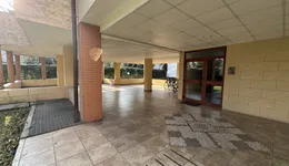 Aste giudiziarie immobiliari online - 3.0