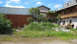 Aste giudiziarie immobiliari online - 11.0