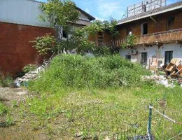 Aste giudiziarie immobiliari online - 1.0
