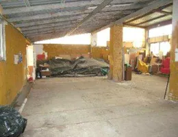 Aste giudiziarie immobiliari online - 9.0