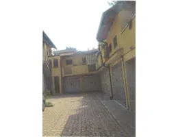 Aste giudiziarie immobiliari online - 1.0