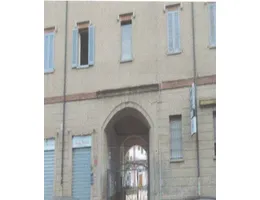 Aste giudiziarie immobiliari online - 2.0