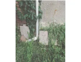 Aste giudiziarie immobiliari online - 4.0
