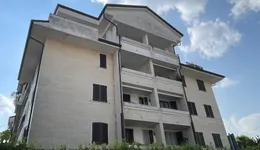 Aste giudiziarie immobiliari online - 8.0