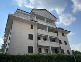 Aste giudiziarie immobiliari online - 6.0
