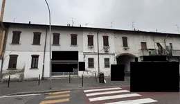 Aste giudiziarie immobiliari online - 1.0