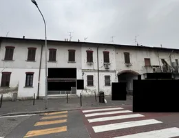 Aste giudiziarie immobiliari online - 1.0
