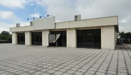 Aste giudiziarie immobiliari online - 1.0