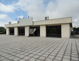 Aste giudiziarie immobiliari online - 1.0