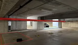 Aste giudiziarie immobiliari online - 10.0