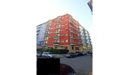 Aste giudiziarie immobiliari online - 1.0