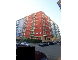 Aste giudiziarie immobiliari online - 1.0