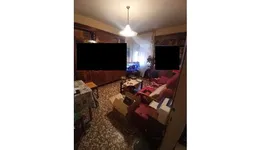 Aste giudiziarie immobiliari online - 8.0