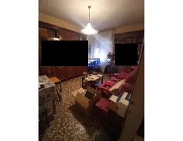 Aste giudiziarie immobiliari online - 8.0