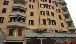 Aste giudiziarie immobiliari online - 1.0
