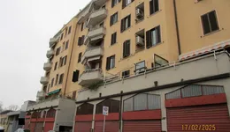 Aste giudiziarie immobiliari online - 1.0