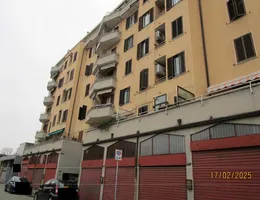 Aste giudiziarie immobiliari online - 1.0