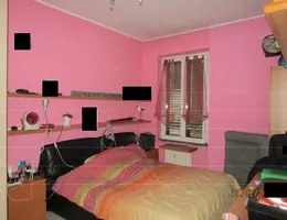Aste giudiziarie immobiliari online - 10.0