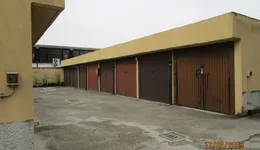 Aste giudiziarie immobiliari online - 6.0