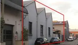 Aste giudiziarie immobiliari online - 1.0