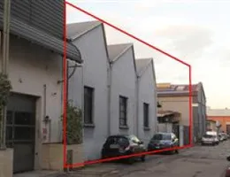 Aste giudiziarie immobiliari online - 1.0