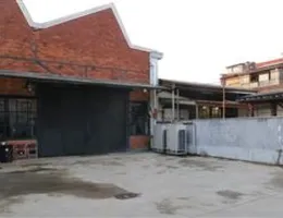 Aste giudiziarie immobiliari online - 7.0