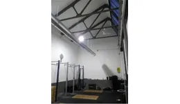 Aste giudiziarie immobiliari online - 5.0