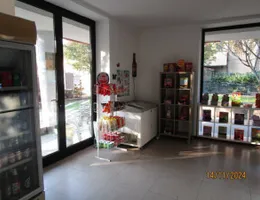 Aste giudiziarie immobiliari online - 7.0