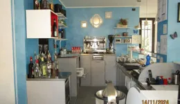 Aste giudiziarie immobiliari online - 12.0