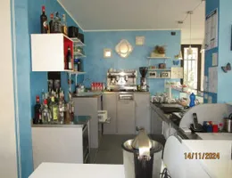 Aste giudiziarie immobiliari online - 7.0